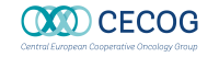 Cecog - central european cooperative oncology group