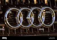 Audi hannover gmbh