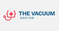 Doctor vacuum