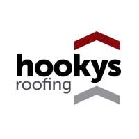 Hooky's Roofing PTY LTD