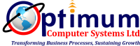 Australian optimal computer systems