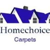 Homechoice carpets