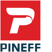 Pineff