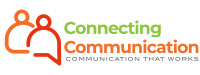 Connecting Communication Coach