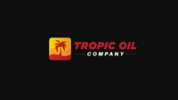 Tropic petroleum