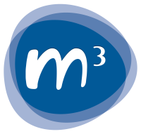 M3entertainment