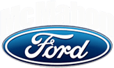 Mcmahon ford, llc