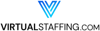 Virtual office va staffing llc