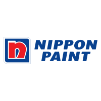 Jcm nippon paint co. ltd