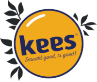 Keesmakers bv