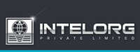 Intelorg pte ltd ( singapore)