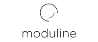 Moduline kitchens