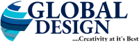 Globaldesign