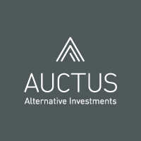 Auctus alternative investments
