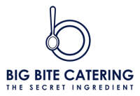Big Event Catering Ltd