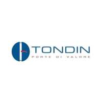 Tondin porte s.r.l.