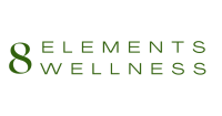 8th element wellness, llc