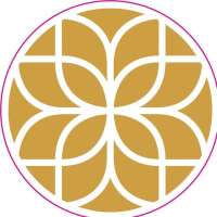 Thrive Aesthetic & Wellness
