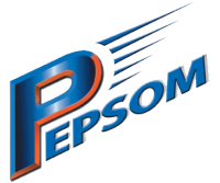 The pepsom group, inc.