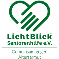 Lichtblick seniorenhilfe e.v.