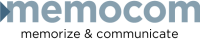 Memocom b.v.