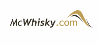 Mcwhisky.com