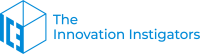 Ic3 solutions