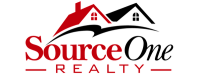 Sourceone realty