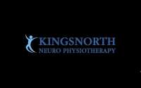 Kingsnorth & company, inc.