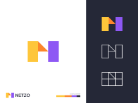 Netzo design