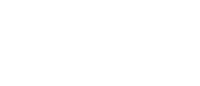 Ssn engineering, llc