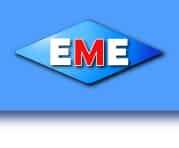 Eme engler maschinen