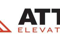 Atta elevators corp.
