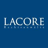 Lacore rechtsanwälte