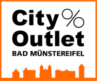 City outlet bad münstereifel gmbh