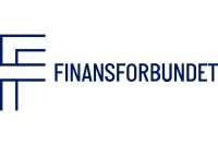 Finansförbundet