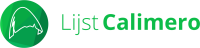 Lijst calimero