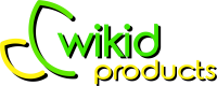 Wikid!