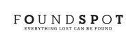 Foundspot