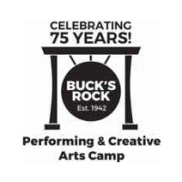 Buck's Rock Performing and Creative Arts Camp