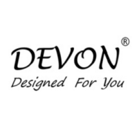 Devon Leather