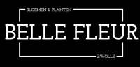 Belle fleur bloemen&planten
