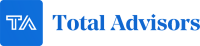 Total advisor network, llc