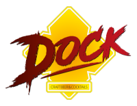 Vodkakultur gmbh