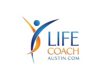 Life coach va