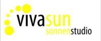 Sonnenstudio vivasun
