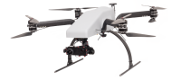 Birdpilot gmbh