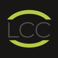 Kookclub lcc oosterhout