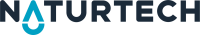 Naturtech, s.r.o.