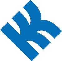 Procomet gmbh